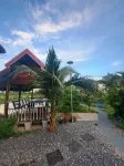 GuddahHomestay Hotels in Sawang Daen Din