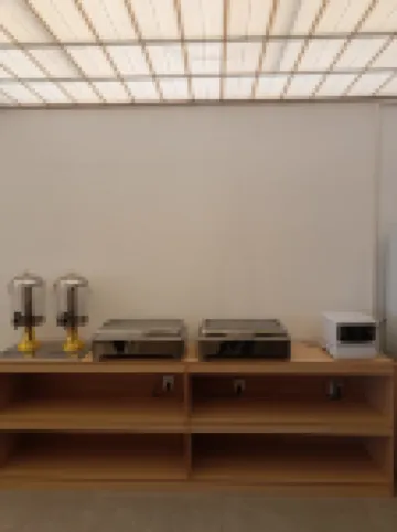 文山宏盛精品飯店（七花廣場城北客運站店）