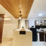 Time To Sleep — Casa Ala Una