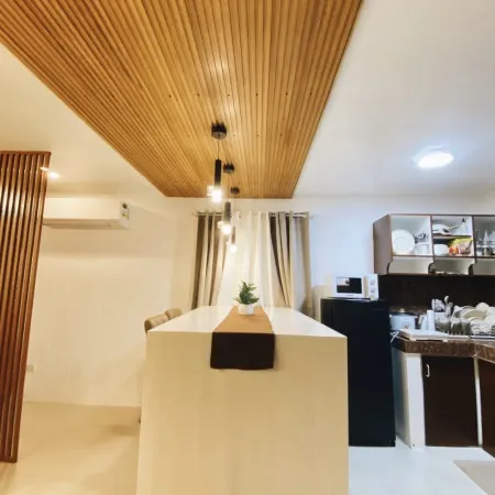 Time To Sleep — Casa Ala Una Отели рядом с Аэропорт Банкаси