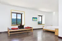 Daocheng Boutique Inn