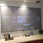 Xiaogan Fairmanno hotel