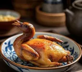 Pingyuan Manzi Hotel Hotels in Pingyuan