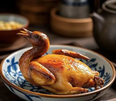 Pingyuan Manzi Hotel Отели в г. Пинюаньсянь