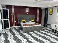 Royal Lee's Hotel Hotels in 