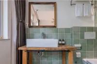 Peking Garden · Peking yard Siheyuan Hotel (Xidan Financial Street, Beijing)