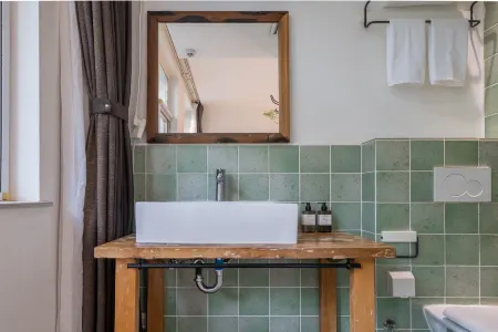 Peking Garden · Peking yard Siheyuan Hotel (Xidan Financial Street, Beijing)