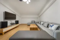 Polar Bear B&B