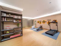 維也納飯店（汕尾翡翠灣二馬路美食街店） 汕尾住宿飯店