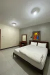 Hazel House Bandung