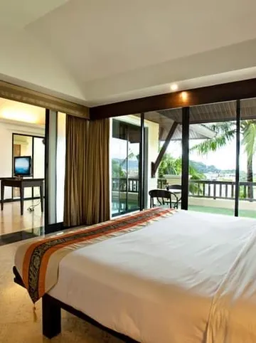 รูปภาพของซีแอนด์เอ็น รีสอร์ท แอนด์ สปา