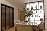 BolanGardenHomestay