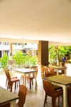 Long Beach Hotel Pangandaran