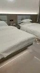 Chayunyiju Homestay