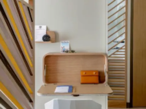 OKKO HOTELS Paris la Défense Hotels in Paris