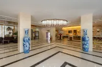 Ristar Hotel - 2-Sterne