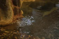 Hotel yoshino - spa
