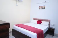 Sia Taj Hotel nearest Taj Mahal Agra Hotel a Dharera