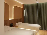 Daoxugou Wukesong Minsu Hotels in Ningcheng