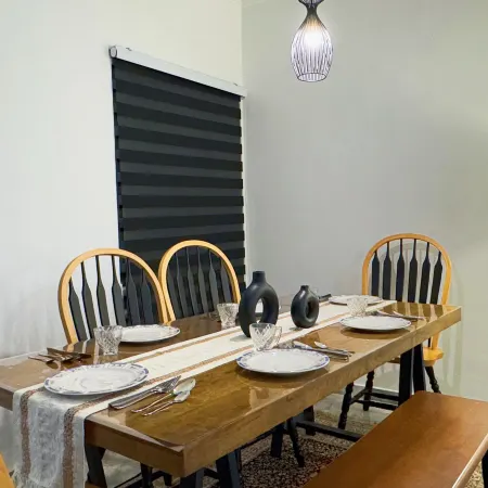 Wawasan Puchong Family-Friendly Spacious Home