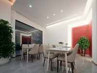 Shangaolu Yuan Homestay (Huangguoshu Waterfall Scenic Area Branch) Hotels in Zhenning