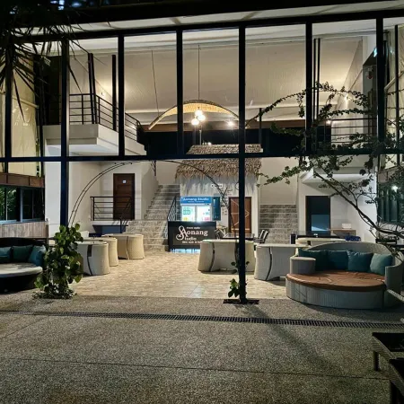 aonangstudio