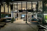 aonangstudio Hotels in Klong Muang Beach