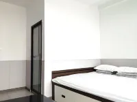 Xianren Island Village Shengjie Homestay - Beach