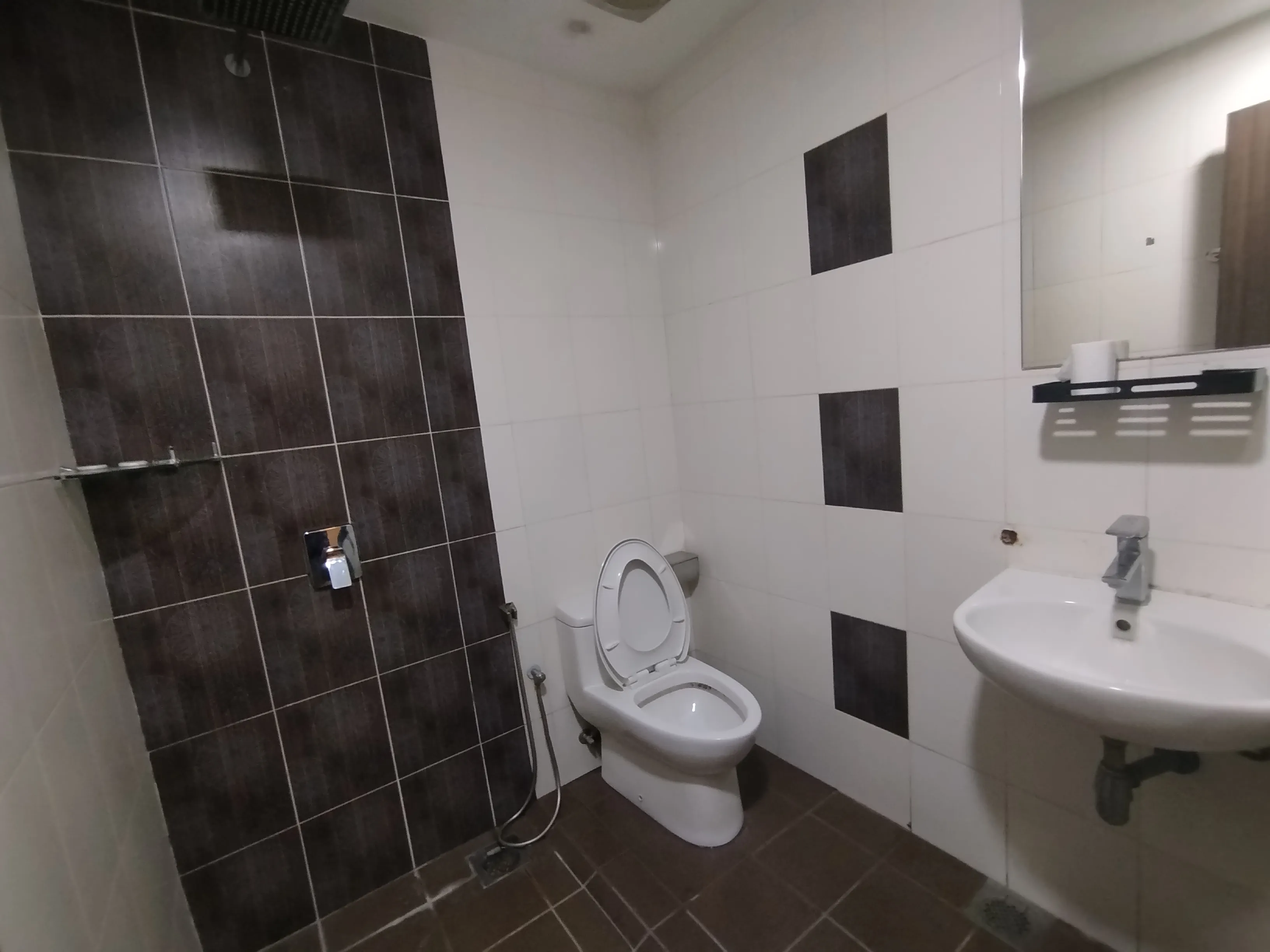 Hotel De Grand Orchard Phòng Photos