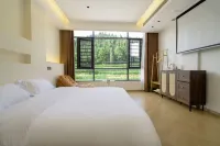 Huangguoshu Xiejian Homestay