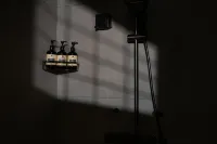 音糖Museum•雪山森系隱奢藝術莊園（麗江束河古鎮店）