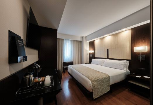 카탈로니아 아라곤