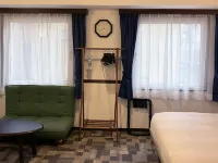 Toyoko Inn Tokyo Akiba Asakusabashi-Eki Higashi-Guchi Hotels in Tokyo