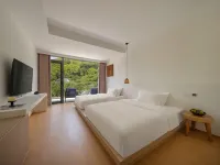 雲肆｜Joyful Lan民宿（莫干山國際度假區店）
