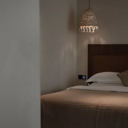Floral Hotel · Tree Resort Hotel (Beihai Silver Beach)