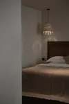 Floral Hotel · Tree Resort Hotel (Beihai Silver Beach)
