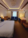 Fortune One Hotel Hotels in Hunza