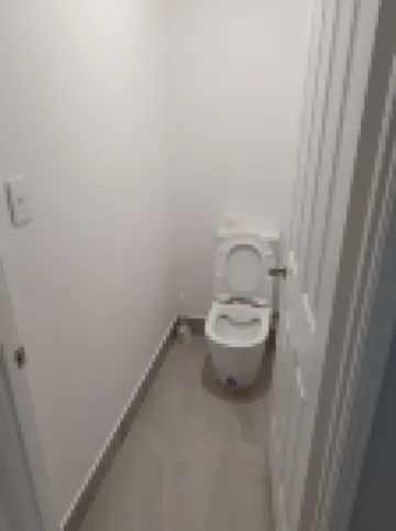 Coopers Plains Home Stay (15m train to CBD)