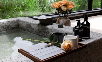 Dali Ancient Town Mogu House Inn