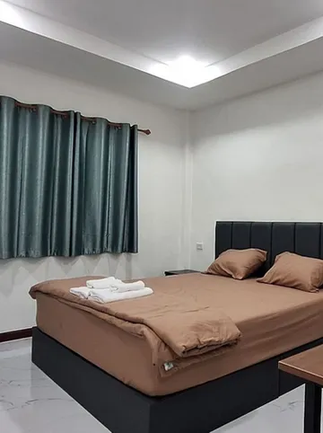 รูปภาพของเอสแอนด์พี รีสอร์ท