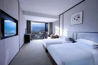 NANYUE JUNYAYUNJI HOTEL