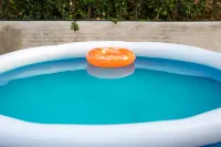 Shan Na Bian · 270° Mountain View Terrace · Luxury · Resort Boutique Hote