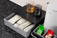 肇慶潤庭酒店（鼎湖山風景區店）