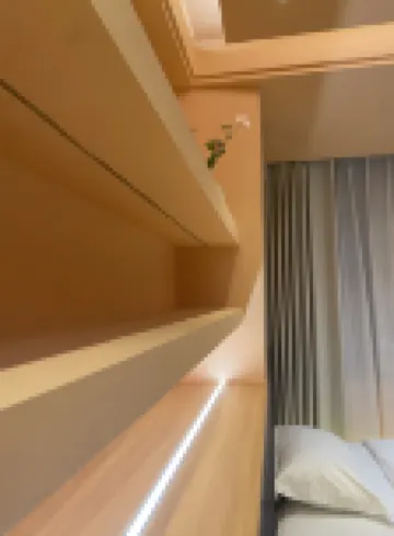 Hezhang Qiaran Homestay