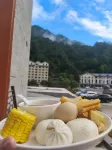 Tianfeng hotel