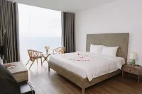 La Costa Resort Quy Nhon Hotels in Ghềnh Ráng