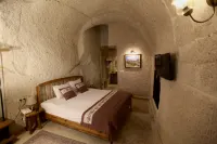 Narcissos Cave Hotel Hotels in Kaymakli