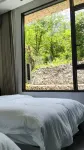 Guangwushan Tianfu Home Homestay