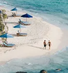 The Maverick Surf and Dive Boutique Hotel Hotels in 