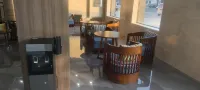 Yuanfang Hotel فنادق في جنغ لان تشي